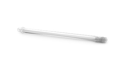 The RePneu Lung Volume Reduction Coil Cartridge.